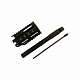 TAG CQB Kit